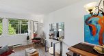 104 3465 Glen Drive