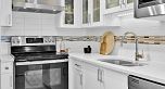 303 4882 Slocan Street