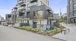 106 5212 Cambie Street