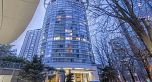 1403 1288 Alberni Street