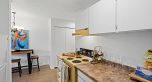 104 3465 Glen Drive