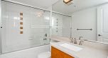 306 3580 W 41st Avenue