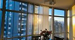 1403 1288 Alberni Street