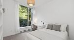 105 5868 Agronomy Road