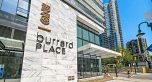 2606 1289 Hornby Street