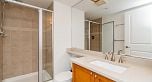 306 3580 W 41st Avenue