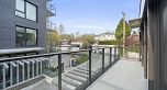 106 5212 Cambie Street