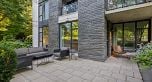 105 5868 Agronomy Road