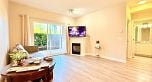 103 15298 20 Avenue