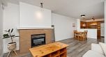 306 3580 W 41st Avenue
