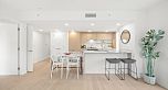 106 5212 Cambie Street