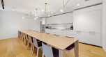 2606 1289 Hornby Street