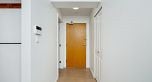 306 3580 W 41st Avenue