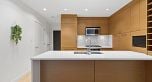 105 5868 Agronomy Road