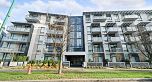 106 5212 Cambie Street