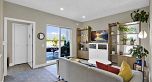 303 4882 Slocan Street