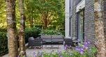 105 5868 Agronomy Road