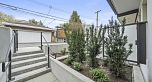 106 5212 Cambie Street