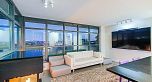 3004 438 Seymour Street