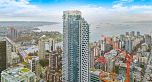 2606 1289 Hornby Street