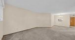 110 2222 Prince Edward Street