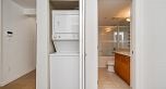 306 3580 W 41st Avenue
