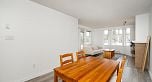 306 3580 W 41st Avenue