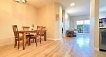 103 15298 20 Avenue