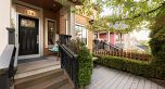 1176 E King Edward Avenue