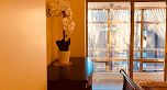 1403 1288 Alberni Street