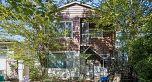 695 E 12th Avenue