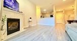 103 15298 20 Avenue