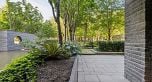 105 5868 Agronomy Road