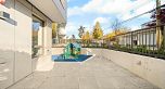 106 5212 Cambie Street