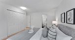 101 2412 Alder Street