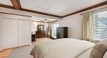 57 13918 58 Avenue