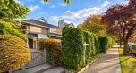 1919 Creelman Avenue