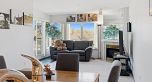 211 3250 W Broadway