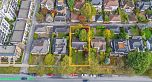 455 W 29th Avenue