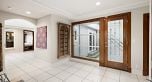 1035 King Georges Way