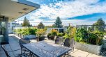 101 4539 Cambie Street