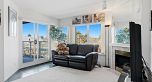 211 3250 W Broadway