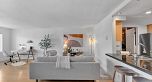 101 2412 Alder Street