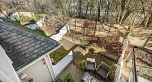 57 13918 58 Avenue