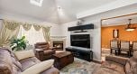 57 13918 58 Avenue
