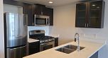 2106 4815 Eldorado Mews