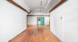 1130 Granville Street
