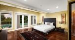 1035 King Georges Way