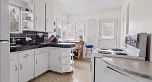 455 W 29th Avenue