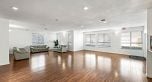 57 13918 58 Avenue